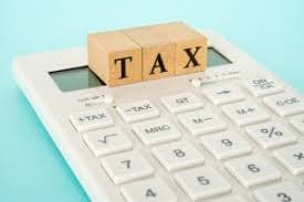 Tax-Collection-India-Apr-1-Aug-11-direct-tax-mop-up-6-93-trln-rupees-up-22-5-37-on-yr