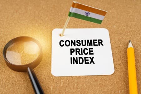 Jul-CPI-inflation-3-54-37-below-RBI-s-4-37-aim-after-5-years
