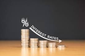 India-rate-cut-expectations-pushed-to-Dec-Feb