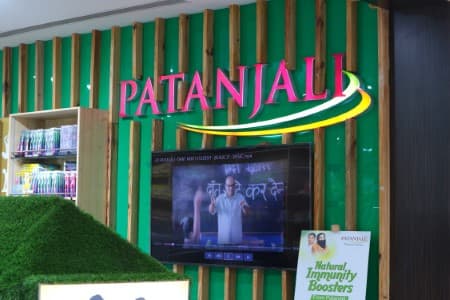 Proceedings-Over-SC-closes-contempt-case-against-Patanjali-Ayurved-Ramdev-Balkrishna