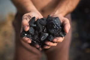Upper-Limit-Coal-India-removes-upper-cap-on-sale-of-coal-to-power-plants