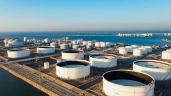 Growth-Outlook-IEA-says-slowdown-in-China-oil-demand-to-weigh-on-2024-2025-outlook