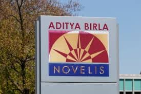 Muted-sales-strong-EBITDA-mark-Hindalco-s-Apr-Jun-performance