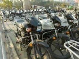 Hybrid-Tech-Hero-MotoCorp-working-on-hybrid-technology-for-2-wheelers-says-CEO-Gupta