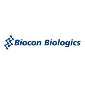 Biocon-Biologics-MD-expects-healthy-revenue-growth-to-sustain-in-FY25