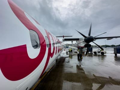 Legal-Tangle-HC-refuses-urgent-listing-of-SpiceJet-plea-against-order-to-ground-engines
