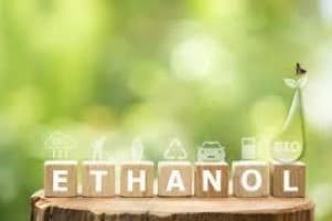Behind-target-Oil-cos-buy-4-6-bln-ltr-ethanol-in-Nov-Jul-achieve-13-3-37-blending