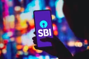 SBI-may-tap-market-with-additional-tier-I-bond-offering-in-Sep-say-sources