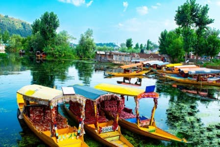 State-Vote-J-K-Assembly-polls-in-3-phases-from-Sep-18-Haryana-to-vote-on-Oct-1