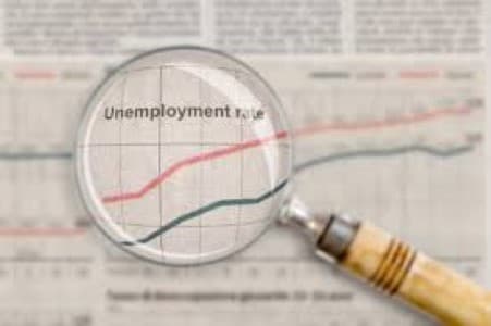 Jobs-Survey-India-urban-unemployment-rate-eases-to-6-6-37-Apr-Jun-from-6-7-37-Jan-Mar