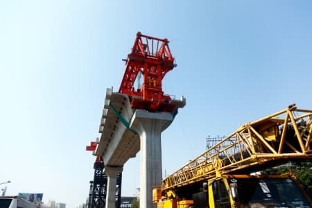 Cabinet-Decision-Govt-OKs-metro-project-for-Thane-extension-of-Bengaluru-Pune-lines