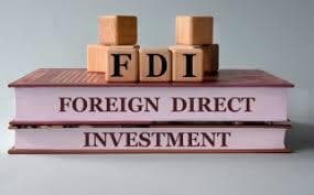 Boosting-Investment-Govt-amends-FEMA-to-simplify-FDI-investment-rules