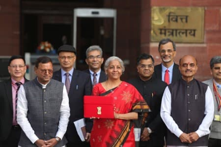 Global-South-Summit-Limited-development-finance-hinders-developing-economies-growth-says-Sitharaman