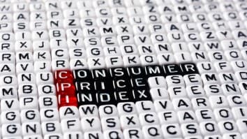 Monthly-Bulletin-Headline-CPI-may-run-out-of-control-if-policy-softens-RBI-paper-says