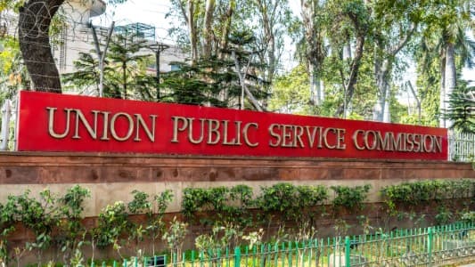 Lateral-Hiring-Govt-asks-UPSC-to-cancel-advertisement-for-lateral-entry-into-bureaucracy