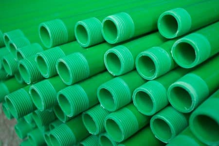 Astral-to-begin-production-at-Hyderabad-pipe-unit-end-of-August-CFO-says