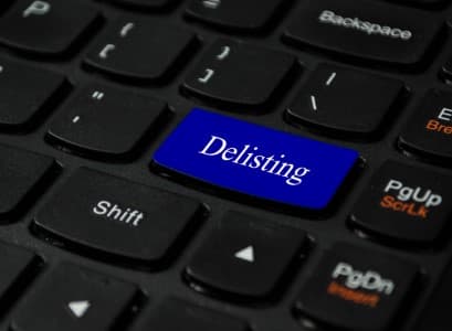 Delisting-plans-NCLT-bench-approves-ICICI-Securities-delisting-plans