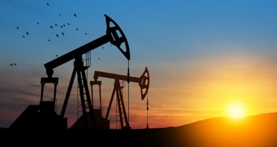 INTERVIEW-OPEC-in-no-position-to-unwind-output-cut-says-SMC-Global