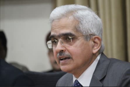 RBI-Policy-Minutes-show-RBI-s-unwavering-focus-on-inflation-comfort-from-growth