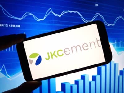 Source-says-JK-Cement-gets-environmental-OK-for-49-bln-rupee-Jaisalmer-unit