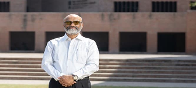 INTERVIEW-No-rate-cut-for-more-quarters-to-hurt-FY27-growth-MPC-Varma
