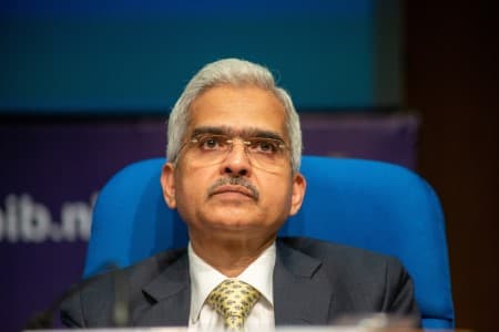 RBI-90-UPI-has-potential-to-become-global-remittance-channel-says-RBI-Das