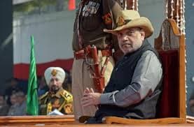 New-Districts-Home-ministry-to-create-five-new-districts-in-Ladakh