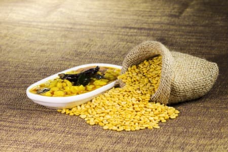 Rebound-Expected-Pulses-association-sees-tur-prices-rising-this-week-on-festive-demand