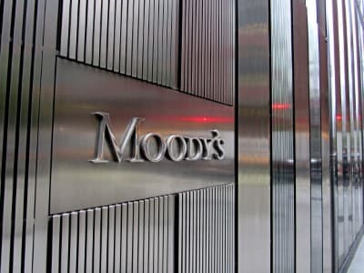 Solid-Growth-Moody-s-ups-India-2024-GDP-growth-forecast-to-7-2-37-cuts-CPI-view