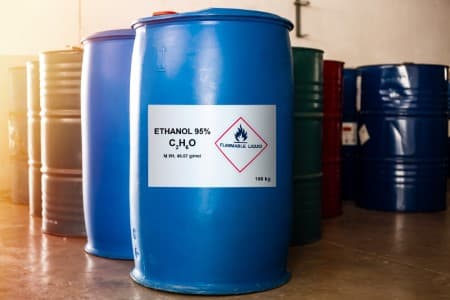 Feedstock-Availability-Govt-allows-ethanol-production-from-sugarcane-juice-B-heavy-molasses
