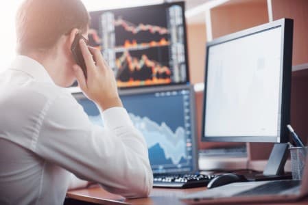 Zerodha-CEO-to-respond-on-website-to-customer-complaints-on-glitches