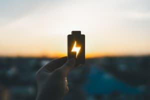 Battery-Unit-Eveready-to-build-India-s-first-alkaline-battery-unit-for-1-8-bln-rupees