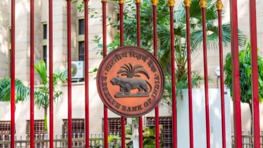 Innovation-Misinterpretation-Disheartening-to-see-misinterpretation-of-norms-says-RBI-Swaminathan