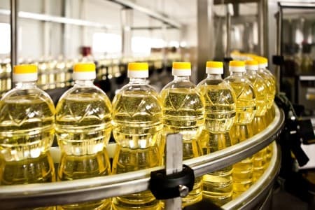 Base-Import-Price-Govt-raises-base-import-price-of-most-edible-oils-by-12-tn