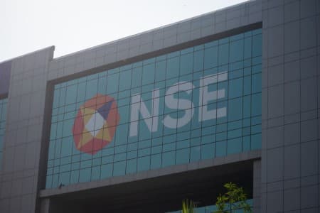 Runaway-Growth-Need-to-balance-jump-in-fundraising-by-SMEs-with-quality-says-NSE-MD