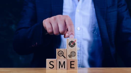 Expectation-Management-Merchant-bankers-must-say-no-to-problematic-SME-issuers-says-SEBI-member