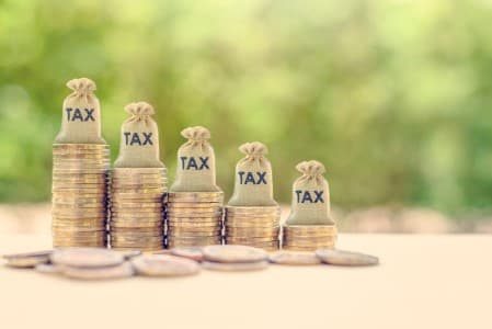 Big-Relief-HC-junks-tax-assessment-orders-against-Microsoft-JCB-India-others