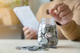 Financing-Summit-Households-will-likely-build-back-financial-assets-going-ahead-says-RBI-Patra