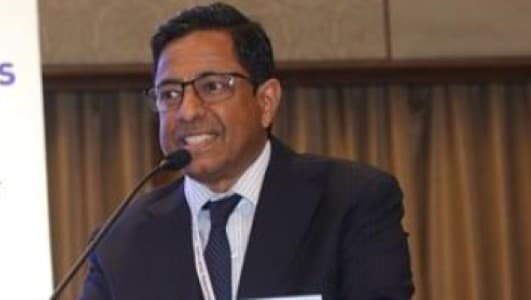 Infra-Agenda-Financing-quality-key-challenges-to-infra-growth-says-IFSCA-head