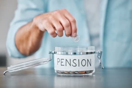 Govt-confident-of-meeting-higher-pension-payout-under-unified-scheme