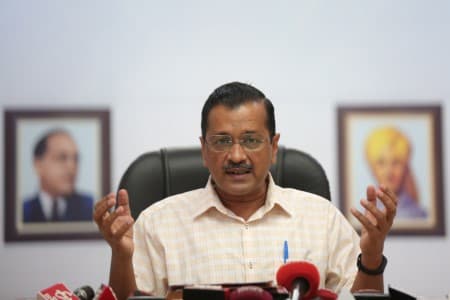 Liquor-Policy-Case-Court-takes-cognisance-of-chargesheet-naming-Kejriwal-summons-him