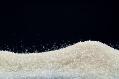 Sugar-Exports-Centre-allocates-8-606-tn-raw-cane-sugar-exports-to-US-in-2024-25