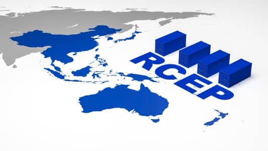 Trade-Matters-World-Bank-suggestion-to-India-to-join-RCEP-misplaced-says-think-tank