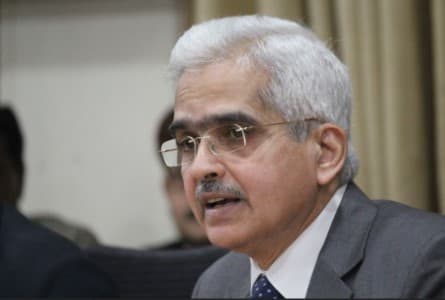 Growth-Optimism-Das-maintains-RBI-s-FY25-growth-view-says-estimates-converging