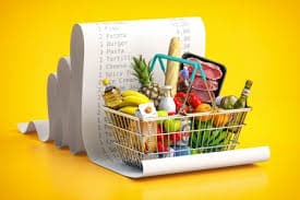 Favourable-View-RBI-Das-optimistic-about-outlook-for-food-inflation