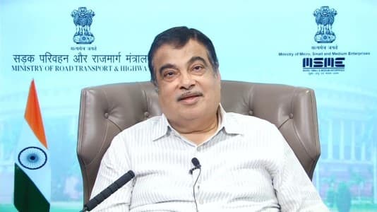 MinisterSpeak-Gadkari-says-e-vehicle-sector-no-longer-needs-subsidy-policy-support
