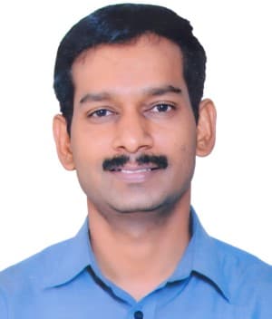 Interview-Merger-of-3-companies-with-Gujarat-Gas-to-align-synergy-says-MD