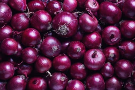 Targeted-Release-Govt-starts-retail-sale-of-onion-at-35-rupees-per-kg-in-Delhi-Mumbai