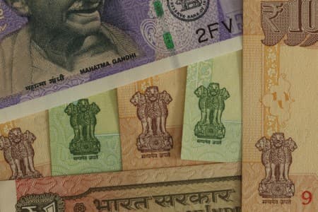 Fibac-2024-Advised-govt-to-keep-cash-balance-with-banks-says-Nilesh-Shah