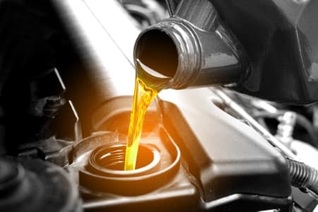 Production-Cuts-OPEC-allies-extend-voluntary-production-cuts-until-end-November